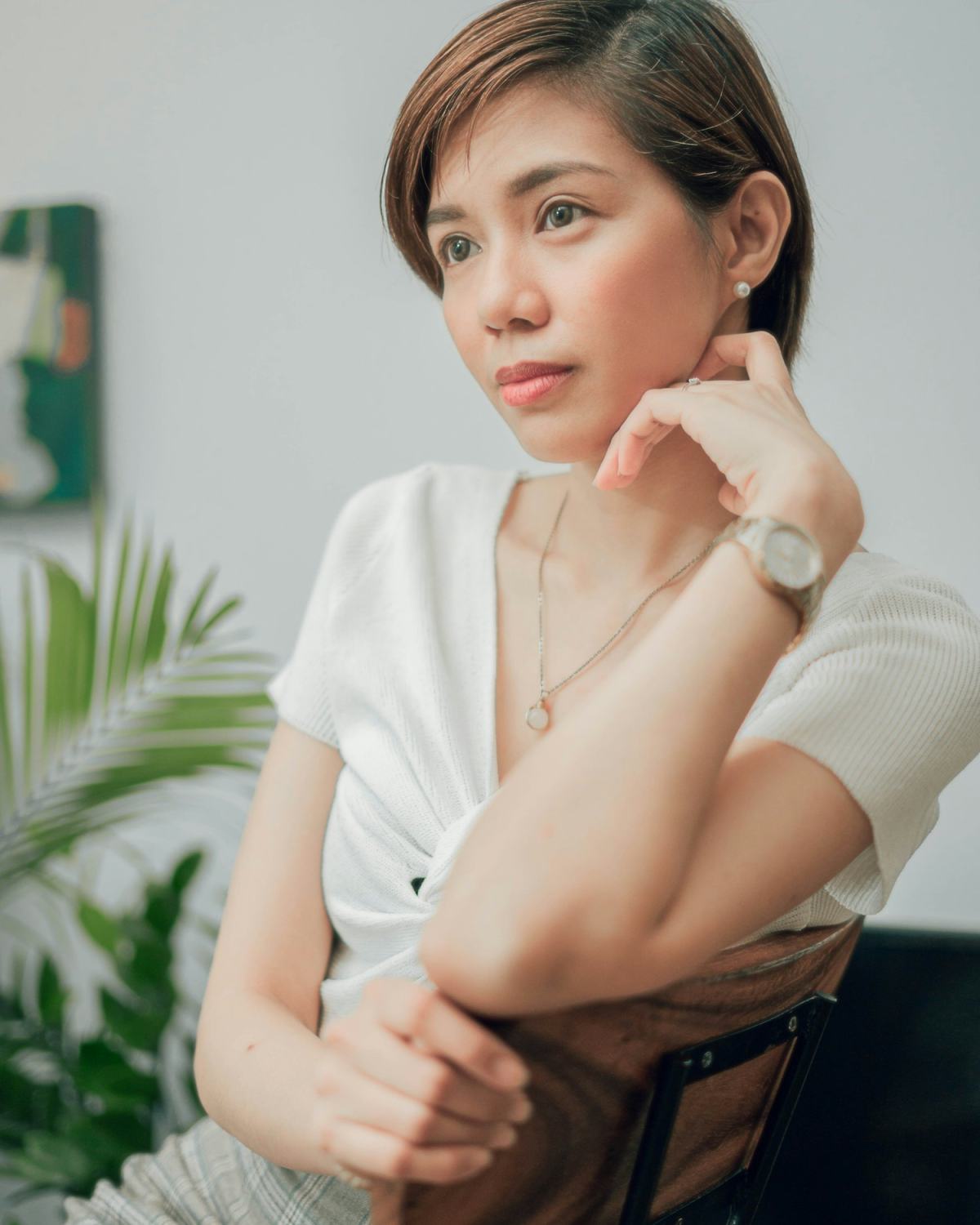 Chào mừng đến Viện Thẩm Mỹ AZ
