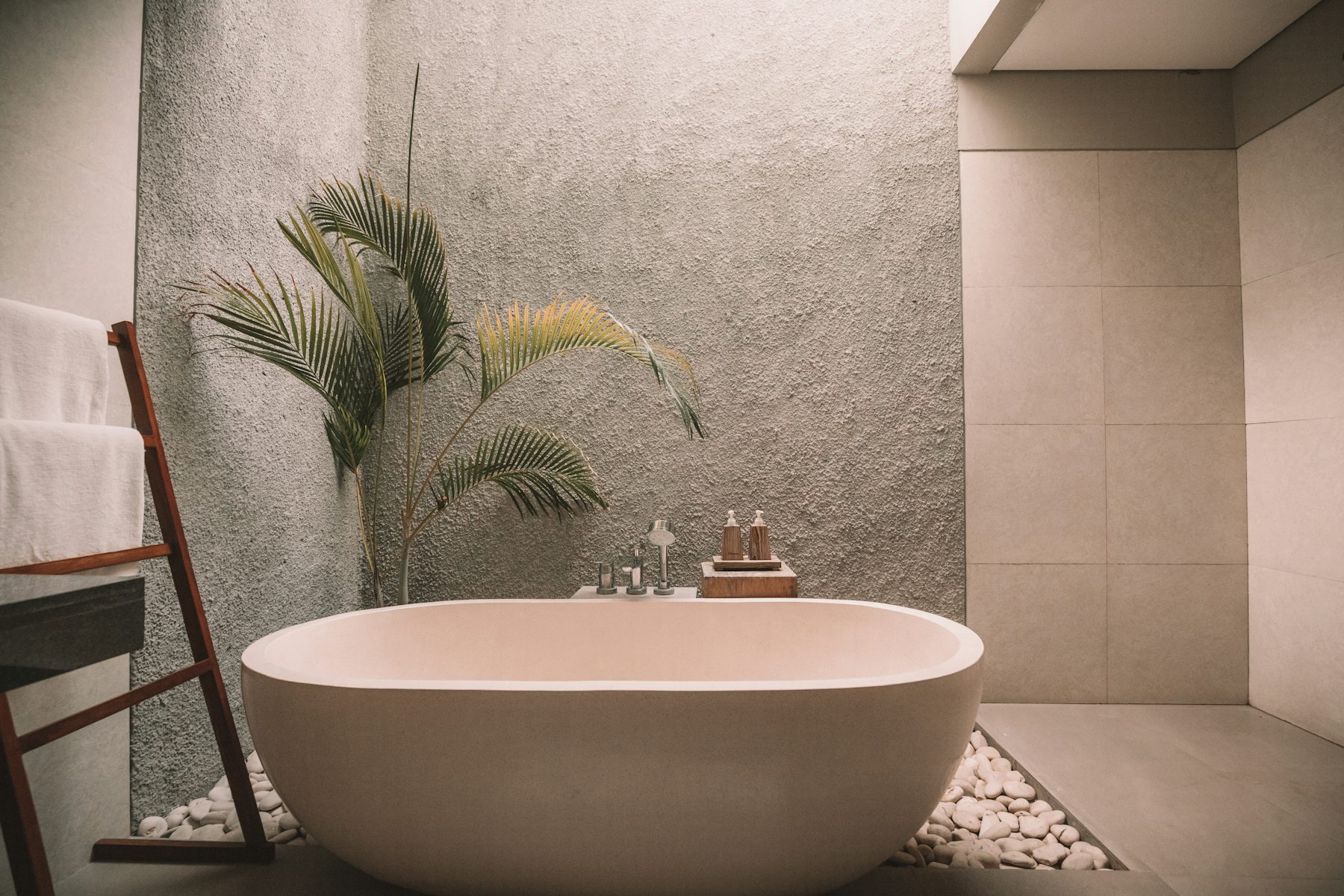 Spa & Body
