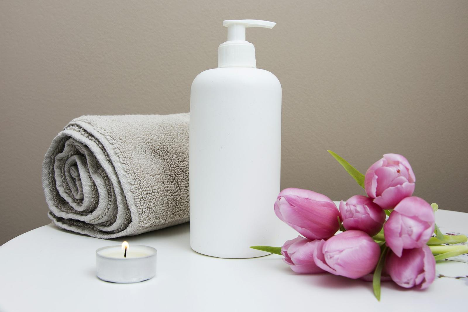 Giảm béo công nghệ Body Contouring