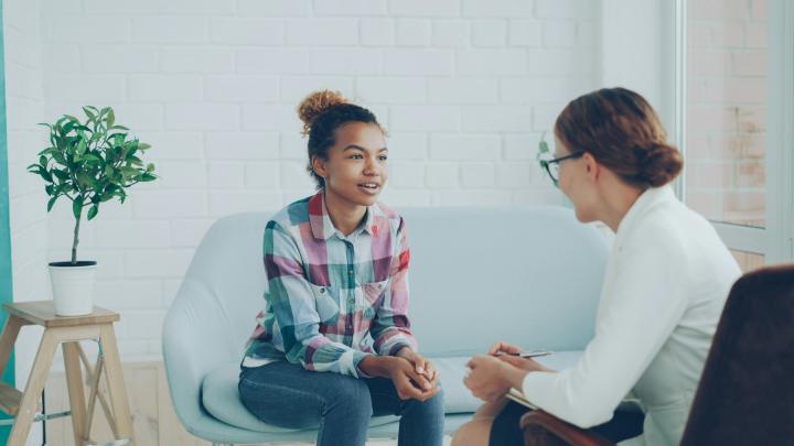 Căng chỉ trẻ hoá: cơ chế, đối tượng phù hợp và những lưu ý an toàn