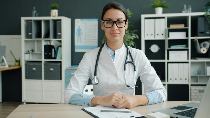 Những hiểu lầm phổ biến về thẩm mỹ mà nhiều người vẫn tin
