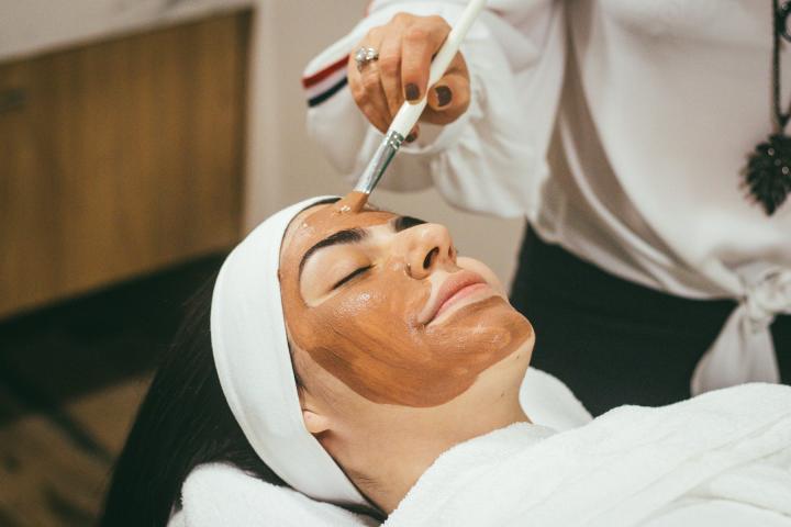 Mesotherapy cấy tinh chất căng bóng