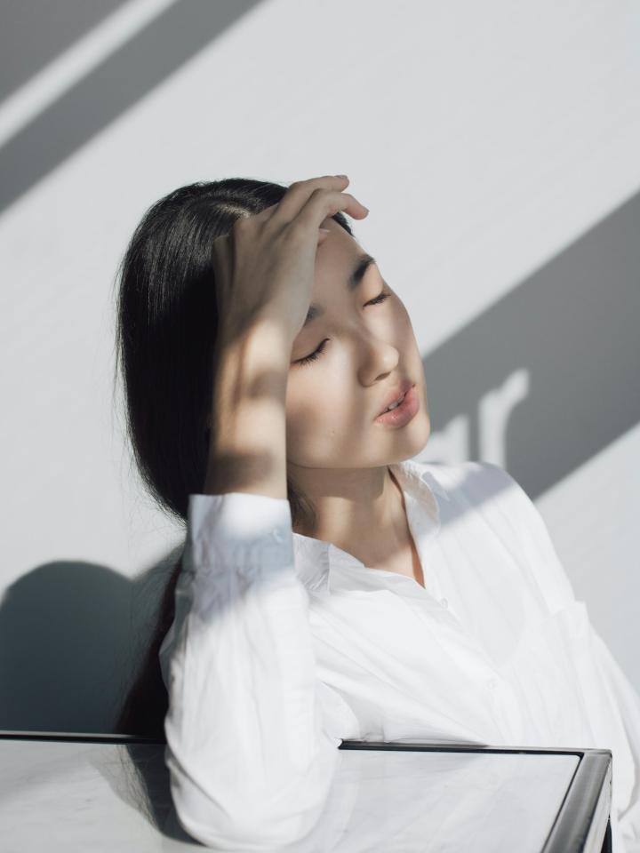 Thói quen sống chậm lão hoá: 8 điều nhỏ mang lại khác biệt lớn cho làn da