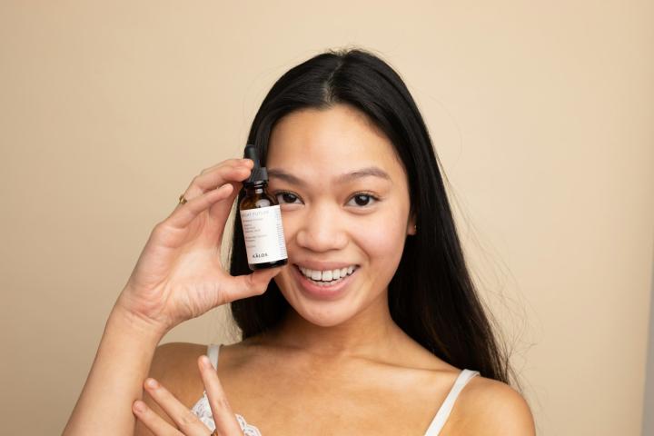Tiêm Filler tạo hình môi – cằm – má