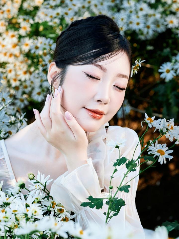 Tan mỡ không phẫu thuật