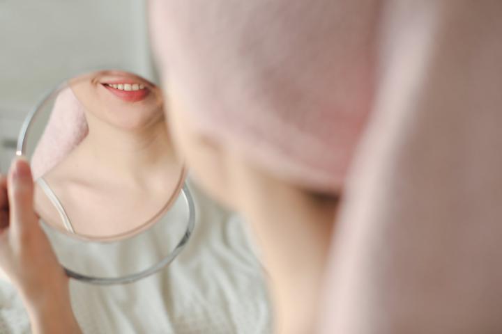 Botox xoá nhăn & thon gọn hàm