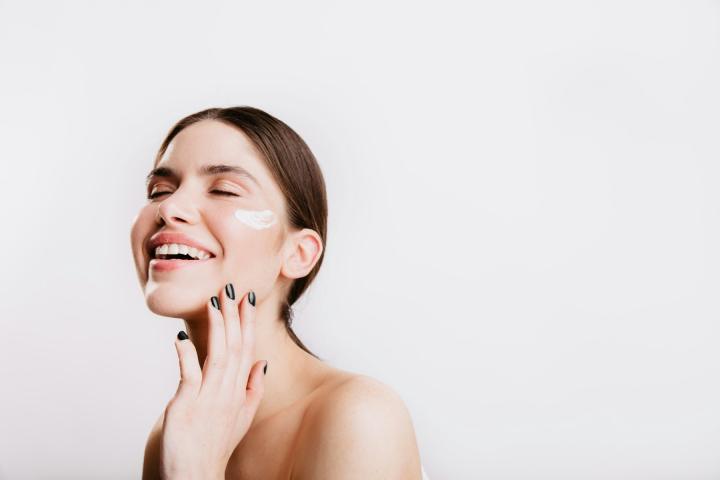 Skin Booster Profhilo