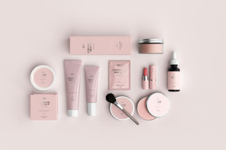 Vitamin C trong chăm sóc da: lợi ích, cách chọn serum và cách dùng