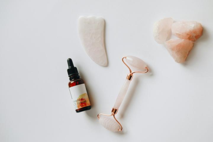 Sản phẩm chăm sóc