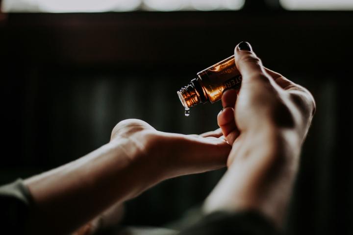 Kem chống nắng: cách chọn, cách thoa và những hiểu lầm phổ biến