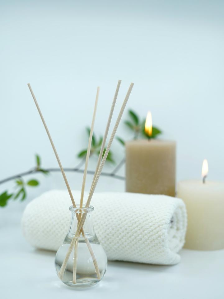 Dưỡng trắng body Collagen